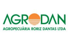 5853dc30b42c8.agrodan.original