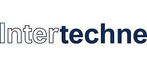 intertech