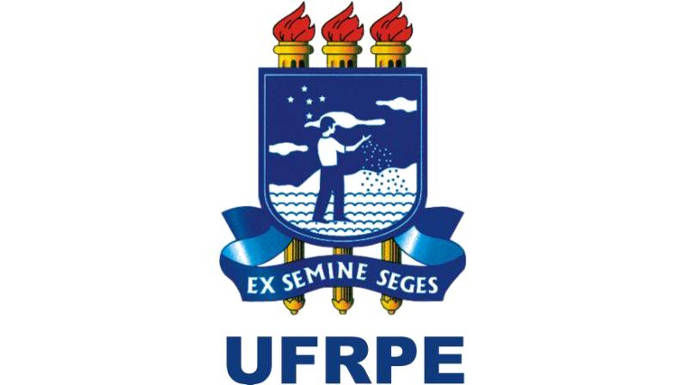 ufrpe