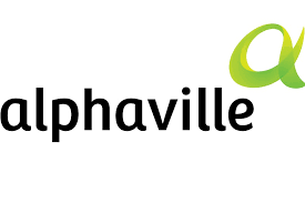 alphaville