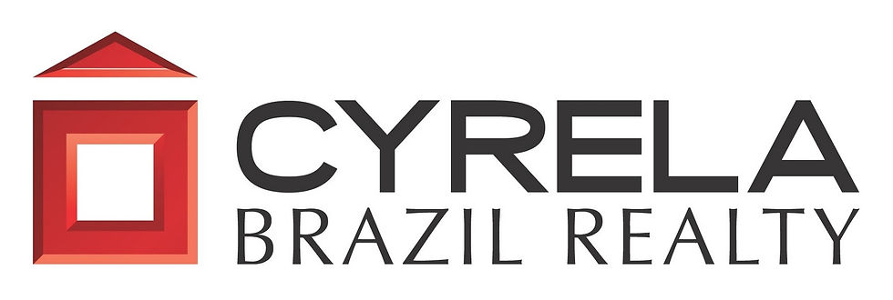 cyrela_