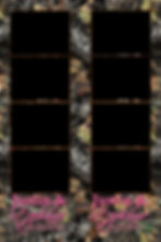 camo.jpg