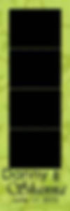 plain-green.jpg