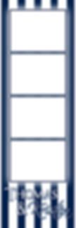Navy white stripes.jpg