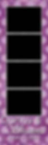 purple-dots.jpg