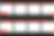 sidewaysback1-3-2