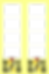 YRW