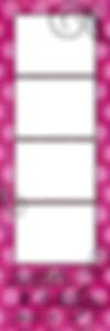 pink-polkadot-swirls.jpg