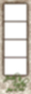 brown-damask.jpg