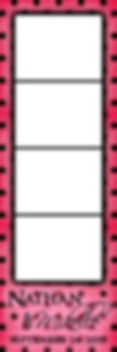 Pink w black dots.jpg