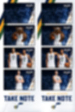 Utah Jazz