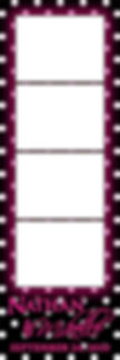 Black w white dots pink font pink glow.jpg