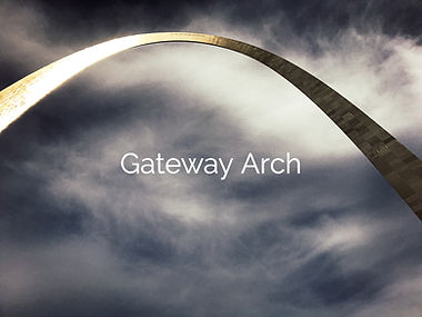Gateway%20Arch%2002%20-%20IMG_0718_edite