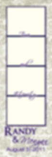 Ivory damask with Purple time and eternity.jpg