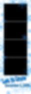 2x6-blue-flakes.jpg