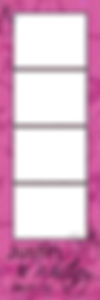 pink-swirls.jpg