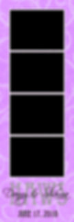 purple swirls.jpg