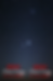 Starry NIght