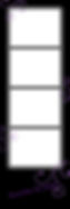 purple-and-black2.jpg