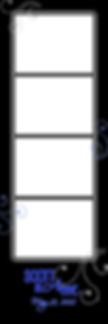 black and blue stars.jpg