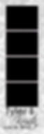 damask-w-names-faded