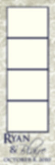 ivory damask with navy.jpg