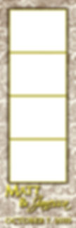 brown damask yellow.jpg