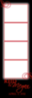 black with red swirls.jpg