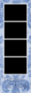 blue damask with white.jpg
