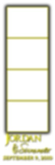 white w yellow.jpg