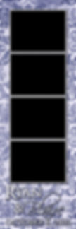 blue damask w ivory.jpg