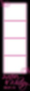 black-with-pink-swirls.jpg