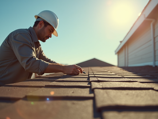 Choosing the Right Custom Home Inspection Programs