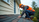 Finding Reliable Local Home Inspections: Your Guide to Smart Property Decisions