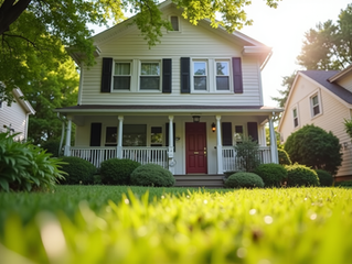 Affordable Home Watch Costs: Cost of Home Watch Services Explained