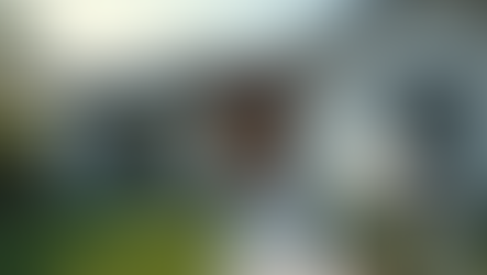 Why Home Watch Services Matter