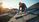 Comprehensive Guide to Detailed House Inspections