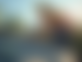 Understanding the Essentials of Comprehensive Home Inspections