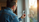 Reliable and Trusted Home Watch Solutions for Your Property