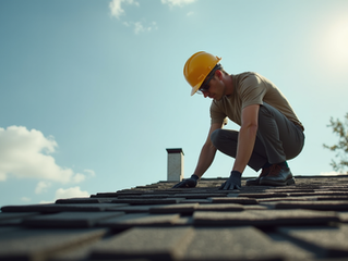 Certified Experts for Thorough Home Inspections: Your Qualified Home Inspection Experts