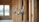 Understanding the Importance of Frame Stage Mold Testing for Your Home