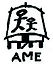 KONTUM LOGOS - AME.jpg