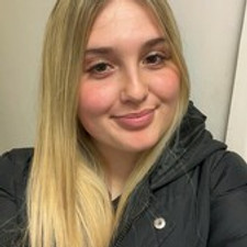 Lexi (1).jpeg
