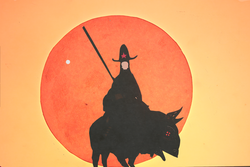 Screen Shot 2022-05-18 at 1.16.00 AM