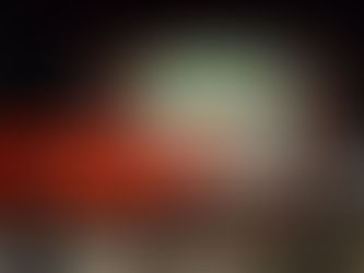 What It Is Like to Give A TEDx talk...