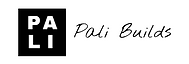 Pali Builds