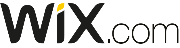 Wix.com_Logo.png