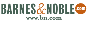 Barnes&Noble - Blood Never Dries