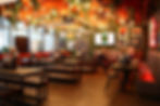 BREWDOG BELFAST