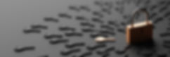Lock & Keys Background.jpeg